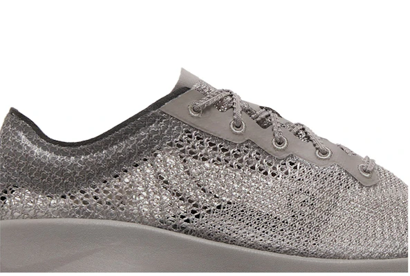馬修·M·威廉姆斯 x Nike Zoom MMW 6 TRD 跑步鞋 '謎石' DR5385-002 Order 馬修·M·威廉姆斯 x Nike Zoom MMW 6 TRD 跑步鞋 '謎石' DR5385-002