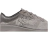 Order 馬修·M·威廉姆斯 x Nike Zoom MMW 6 TRD 跑步鞋 '謎石' DR5385-002