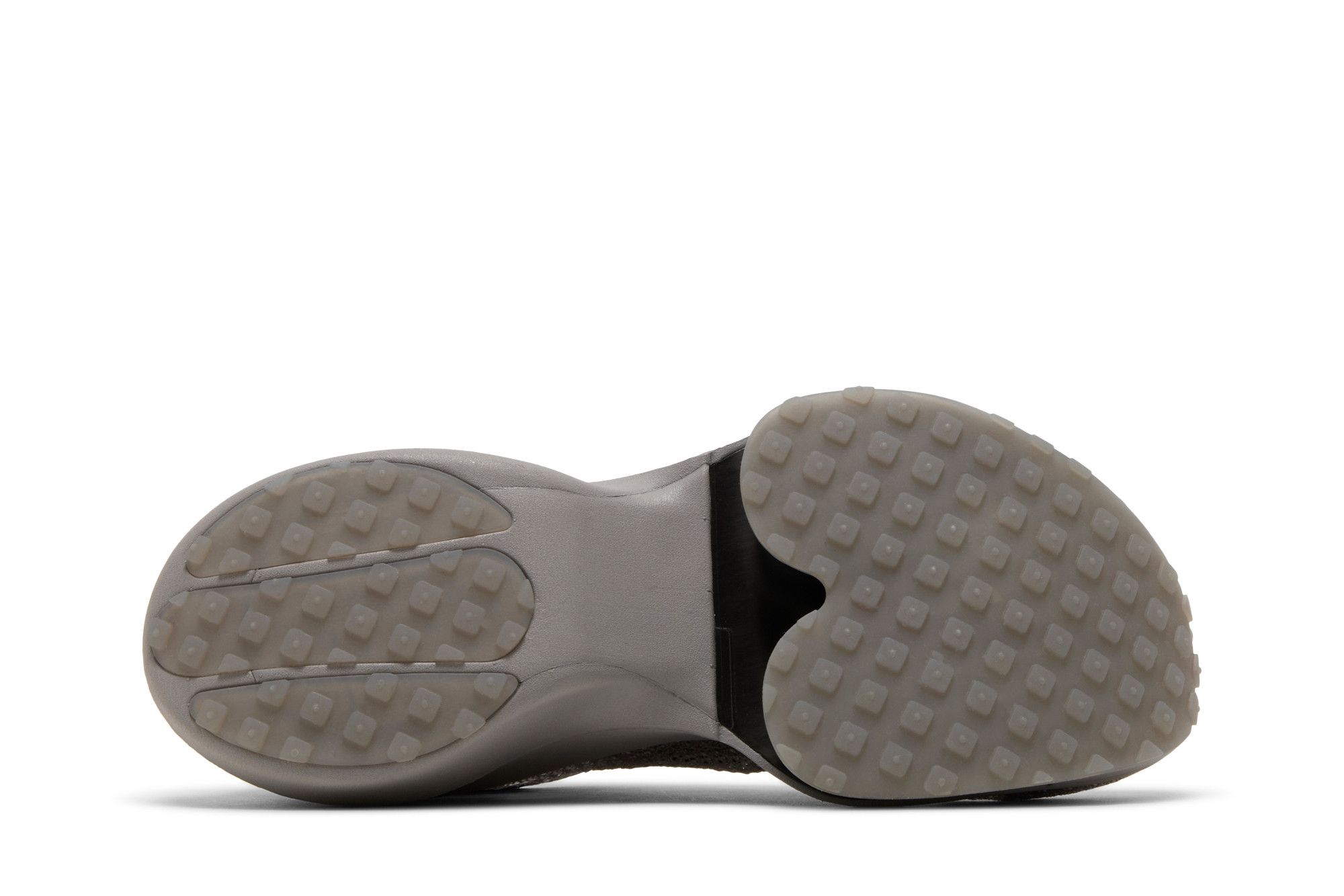 Shop 馬修·M·威廉姆斯 x Nike Zoom MMW 6 TRD 跑步鞋 '謎石' DR5385-002