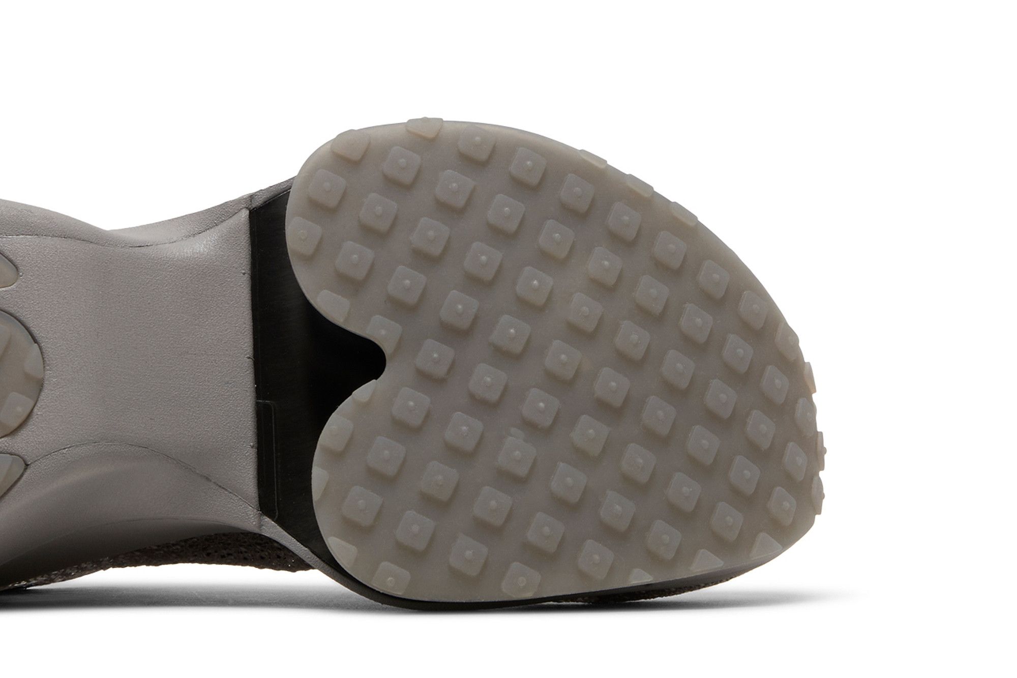 Purchase 馬修·M·威廉姆斯 x Nike Zoom MMW 6 TRD 跑步鞋 '謎石' DR5385-002