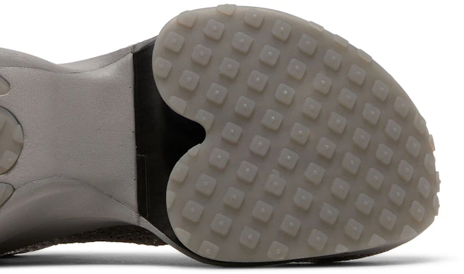 馬修·M·威廉姆斯 x Nike Zoom MMW 6 TRD 跑步鞋 '謎石' DR5385-002 Purchase 馬修·M·威廉姆斯 x Nike Zoom MMW 6 TRD 跑步鞋 '謎石' DR5385-002