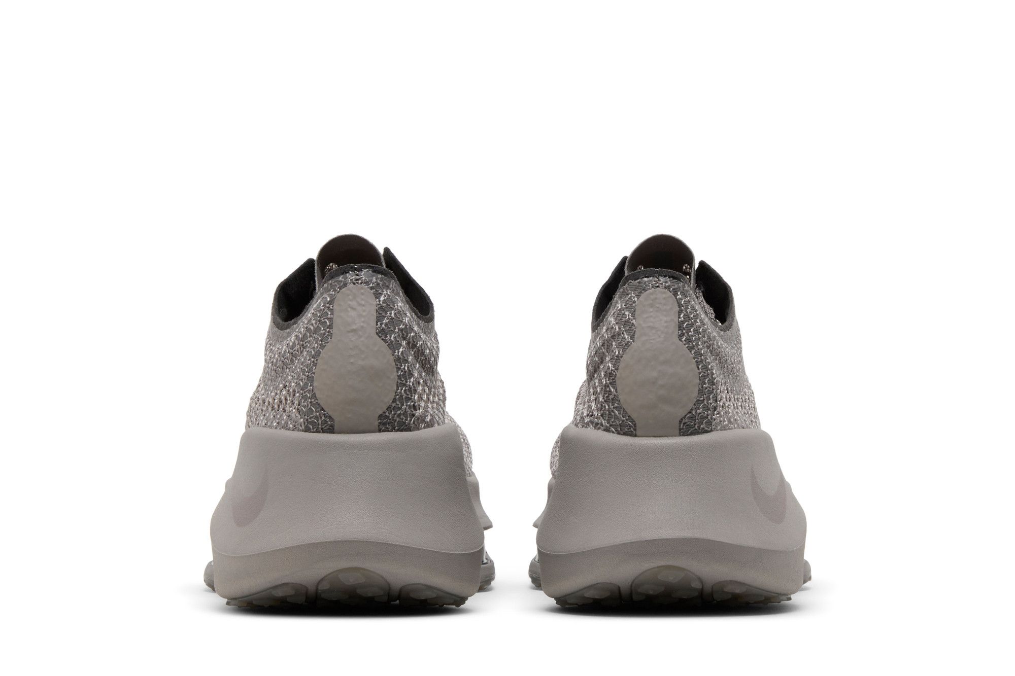 Details for 馬修·M·威廉姆斯 x Nike Zoom MMW 6 TRD 跑步鞋 '謎石' DR5385-002