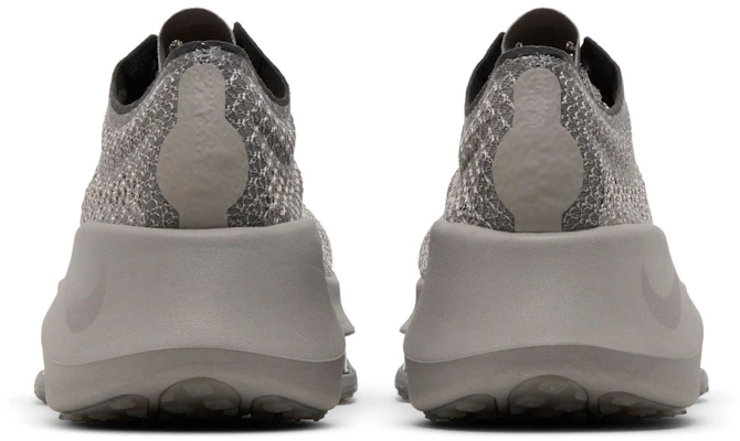 馬修·M·威廉姆斯 x Nike Zoom MMW 6 TRD 跑步鞋 '謎石' DR5385-002 Details for 馬修·M·威廉姆斯 x Nike Zoom MMW 6 TRD 跑步鞋 '謎石' DR5385-002