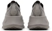 Details for 馬修·M·威廉姆斯 x Nike Zoom MMW 6 TRD 跑步鞋 '謎石' DR5385-002