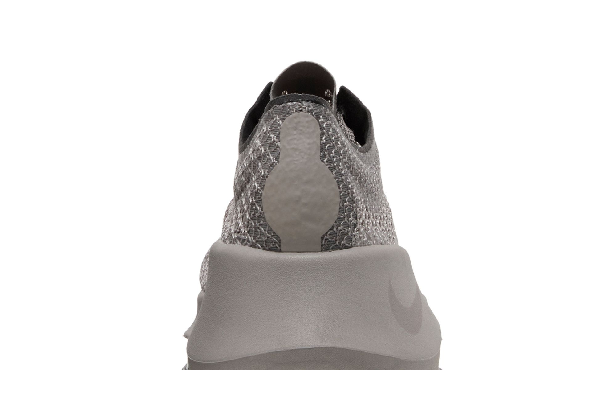 Sizing 馬修·M·威廉姆斯 x Nike Zoom MMW 6 TRD 跑步鞋 '謎石' DR5385-002