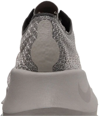 馬修·M·威廉姆斯 x Nike Zoom MMW 6 TRD 跑步鞋 '謎石' DR5385-002 Sizing 馬修·M·威廉姆斯 x Nike Zoom MMW 6 TRD 跑步鞋 '謎石' DR5385-002