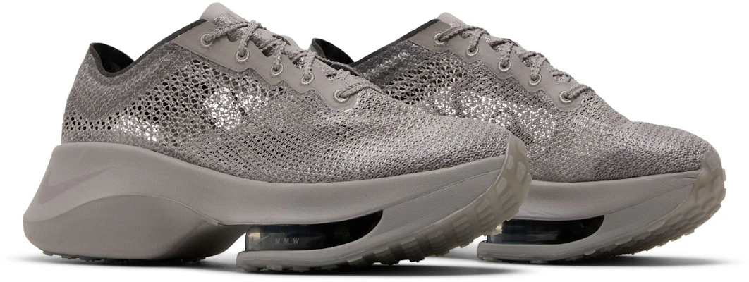 馬修·M·威廉姆斯 x Nike Zoom MMW 6 TRD 跑步鞋 '謎石' DR5385-002 Cheap 馬修·M·威廉姆斯 x Nike Zoom MMW 6 TRD 跑步鞋 '謎石' DR5385-002