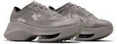 Cheap 馬修·M·威廉姆斯 x Nike Zoom MMW 6 TRD 跑步鞋 '謎石' DR5385-002