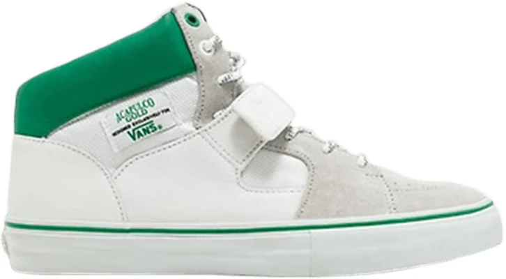 Max Schaaf x Vans Era 79 'Syndicate' Lelaki Kasut VN-0G90A8Z Buy Max Schaaf x Vans Era 79 'Syndicate' Lelaki Kasut VN-0G90A8Z