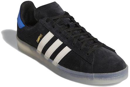 Maxallure Skateboards x adidas Campus ADV 'Fikirkan Pemikiran Indah' GZ4724 Lookbook Maxallure Skateboards x adidas Campus ADV 'Fikirkan Pemikiran Indah' GZ4724