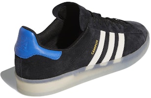 Maxallure×adidas Campus ADV「美しき思考」 GZ4724 Shop Maxallure×adidas Campus ADV「美しき思考」 GZ4724