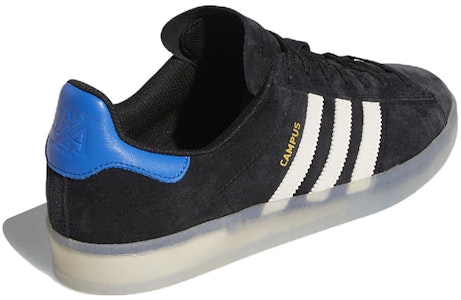 Maxallure Skateboards x adidas Campus ADV 'Fikirkan Pemikiran Indah' GZ4724 Shop Maxallure Skateboards x adidas Campus ADV 'Fikirkan Pemikiran Indah' GZ4724