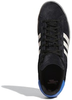 Maxallure×adidas Campus ADV「美しき思考」 GZ4724 Purchase Maxallure×adidas Campus ADV「美しき思考」 GZ4724