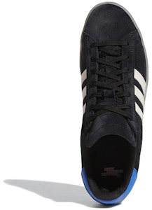 Maxallure Skateboards x adidas Campus ADV 'Fikirkan Pemikiran Indah' GZ4724 Purchase Maxallure Skateboards x adidas Campus ADV 'Fikirkan Pemikiran Indah' GZ4724