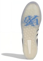 Maxallure×adidas Campus ADV「美しき思考」 GZ4724 Details for Maxallure×adidas Campus ADV「美しき思考」 GZ4724