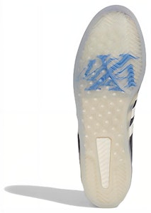 Maxallure Skateboards x adidas Campus ADV 'Fikirkan Pemikiran Indah' GZ4724 Details for Maxallure Skateboards x adidas Campus ADV 'Fikirkan Pemikiran Indah' GZ4724