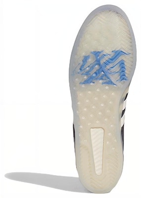 Maxallure x adidas Campus ADV 'Pikiran Indah' Sepatu Skateboard GZ4724 Details for Maxallure x adidas Campus ADV 'Pikiran Indah' Sepatu Skateboard GZ4724