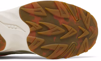 Purchase Maybe Tomorrow x Saucony 3D Grid Hurricane ''Tortue'' S70682-1