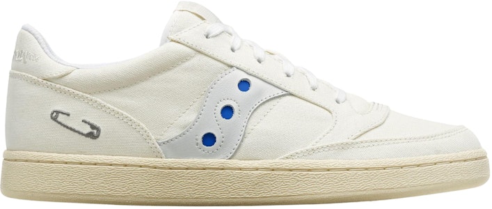 Maybe Tomorrow x Saucony Jazz Court 'Untukmu, Dari Kamu' S70682-3 Order Maybe Tomorrow x Saucony Jazz Court 'Untukmu, Dari Kamu' S70682-3