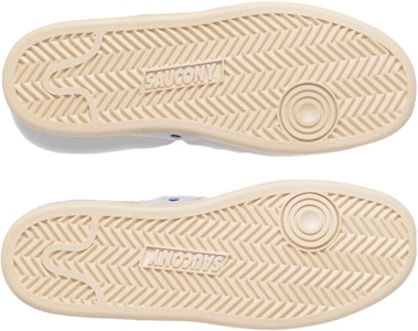 Maybe Tomorrow x Saucony Jazz Court 'Untukmu, Dari Kamu' S70682-3 Purchase Maybe Tomorrow x Saucony Jazz Court 'Untukmu, Dari Kamu' S70682-3