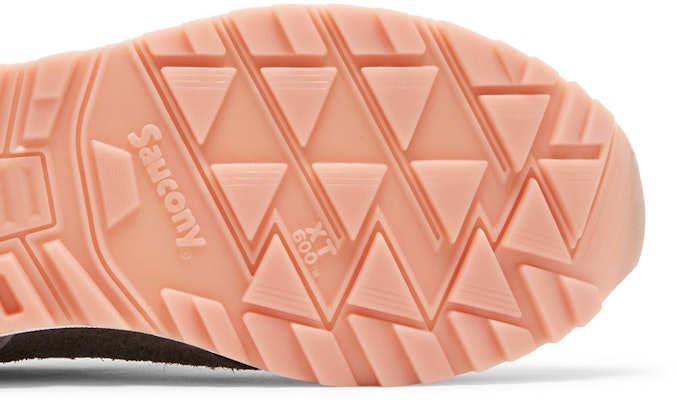 MAYBE TOMORROW x Saucony Shadow 6000 防滑減震耐磨 低幫 跑步鞋 男款 灰色 Purchase MAYBE TOMORROW x Saucony Shadow 6000 防滑減震耐磨 低幫 跑步鞋 男款 灰色