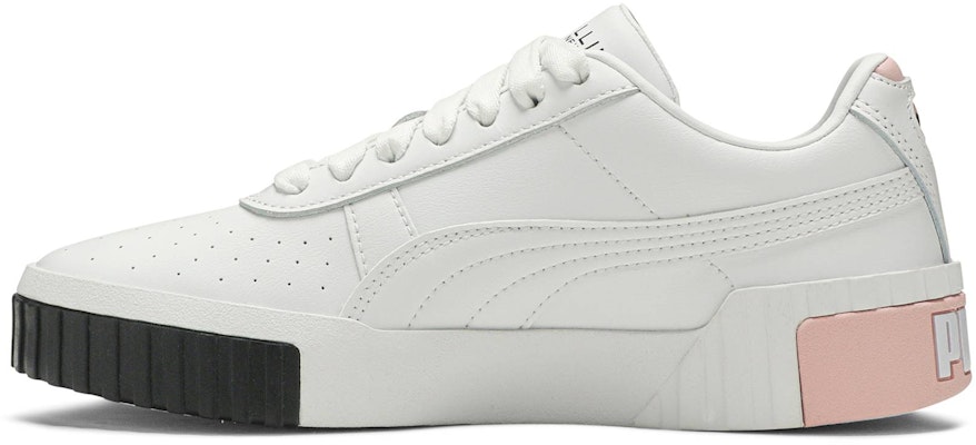 Puma x maybelline 2024 cali women's sneakers