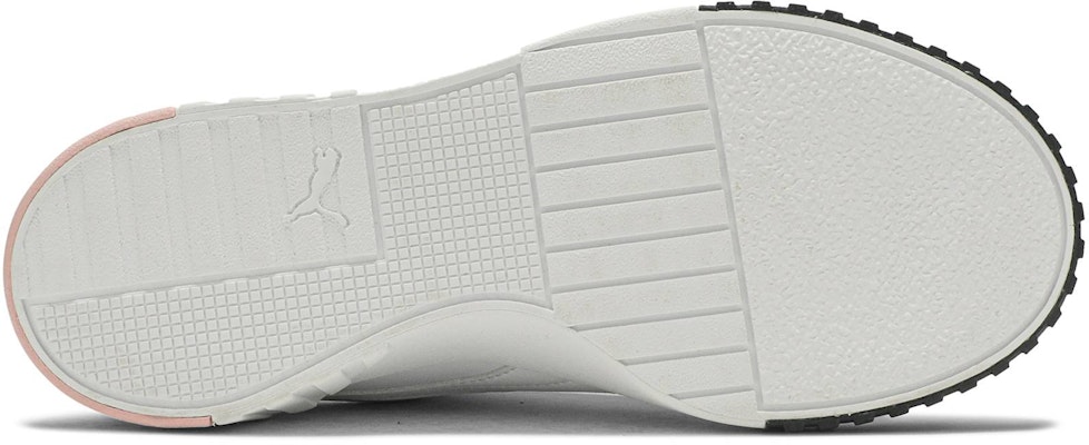 (W) メイベリン×プーマ カリ ホワイト 372518-01 Shop (W) メイベリン×プーマ カリ ホワイト 372518-01