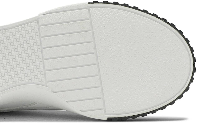 (W) メイベリン×プーマ カリ ホワイト 372518-01 Purchase (W) メイベリン×プーマ カリ ホワイト 372518-01