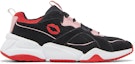 Buy (W) Maybelline x Puma Nova 'Candy Pink' Merah Jambu Manis 372519-01
