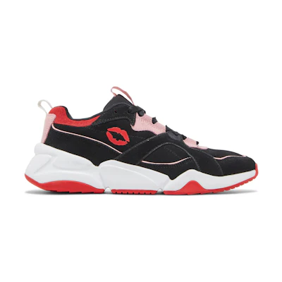 (W) Maybelline Puma Nova 'Candy Pink'