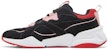 (W) Maybelline x Puma Nova 'Candy Pink' Merah Jambu Manis 372519-01