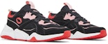 Cheap (W) Maybelline x Puma Nova 'Candy Pink' Merah Jambu Manis 372519-01