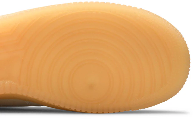 Mayumi Yamase x Nike Air Force 1 Flyleather 'Hari Bumi' DB3598-100 Purchase Mayumi Yamase x Nike Air Force 1 Flyleather 'Hari Bumi' DB3598-100