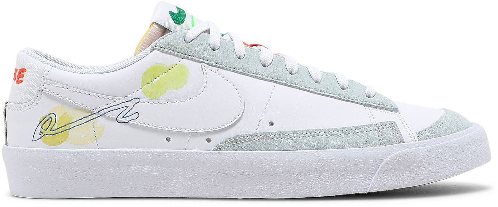 mayumi-yamase-x-nike-flyleather-blazer-low-77