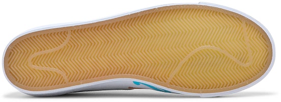 山瀬まゆみ × ナイキ ブレーザー 'Earth Day' DM0882-100 Shop 山瀬まゆみ × ナイキ ブレーザー 'Earth Day' DM0882-100