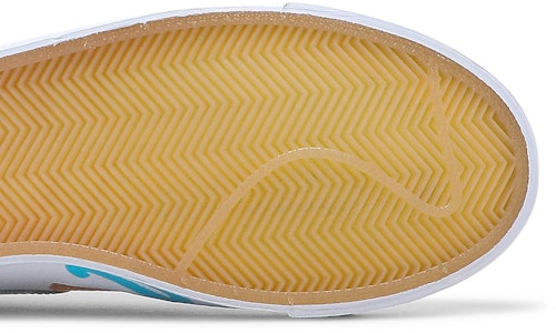 Mayumi Yamase x Nike Blazer Low '77 Flyleather 'Hari Bumi' DM0882-100 Purchase Mayumi Yamase x Nike Blazer Low '77 Flyleather 'Hari Bumi' DM0882-100