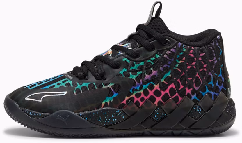 mb-01-tmnt-baxter-stockman-311580-01