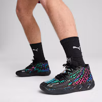 Lookbook MB.01 TMNT Baxter Stockman 311580-01