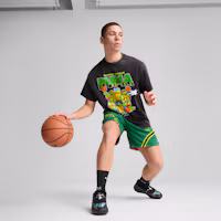 Shop MB.01 TMNT Baxter Stockman 311580-01