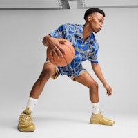 MB.04 Kanak-Kanak Emas 311306-01 Lookbook MB.04 Kanak-Kanak Emas 311306-01