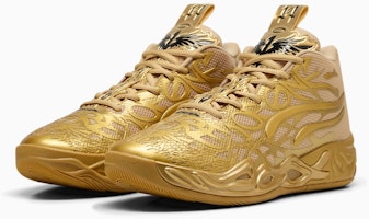 MB.04 Kanak-Kanak Emas 311306-01 Shop MB.04 Kanak-Kanak Emas 311306-01