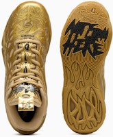 MB.04 Kanak-Kanak Emas 311306-01 Details for MB.04 Kanak-Kanak Emas 311306-01