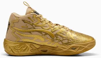 MB.04 Kanak-Kanak Emas 311306-01 Sizing MB.04 Kanak-Kanak Emas 311306-01