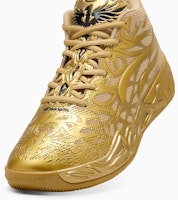 MB.04 Kanak-Kanak Emas 311306-01 Cheap MB.04 Kanak-Kanak Emas 311306-01