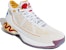 McDonald's x adidas D Rose 10 'Sos Mawar' FW7592