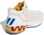 McDonald's x adidas D Rose 10 'Sos Mawar' FW7592