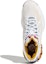 Purchase McDonald's x adidas D Rose 10 'Sos Mawar' FW7592