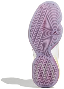 맥도날드 X 아디다스 D 로즈 10 '로즈 소스' 🏀🍟 FW7592 Details for 맥도날드 X 아디다스 D 로즈 10 '로즈 소스' 🏀🍟 FW7592