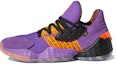 Buy McDonald's x adidas Harden Vol. 4 'Harden Sauce' - Sos Harden FX2084