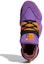 Purchase McDonald's x adidas Harden Vol. 4 'Harden Sauce' - Sos Harden FX2084